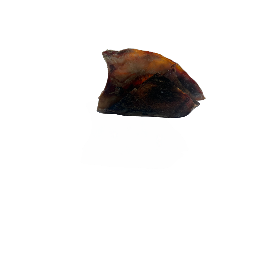 Mini Moon Bone Image