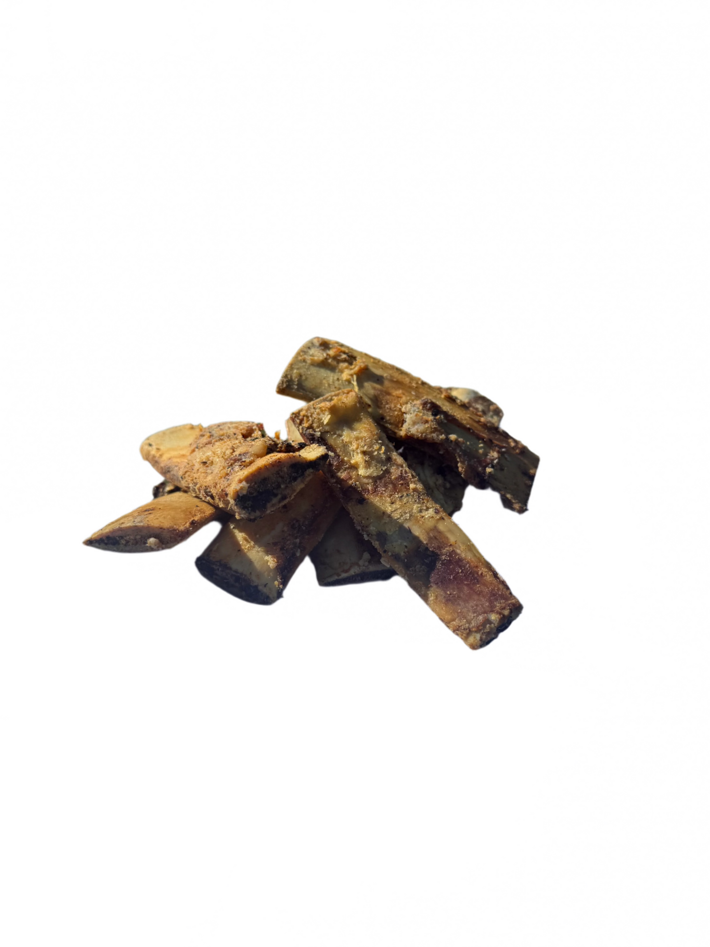 Mini Beef Ribs - 3 Sizes Available, 1 Piece, 5 Pieces & 10 Pieces