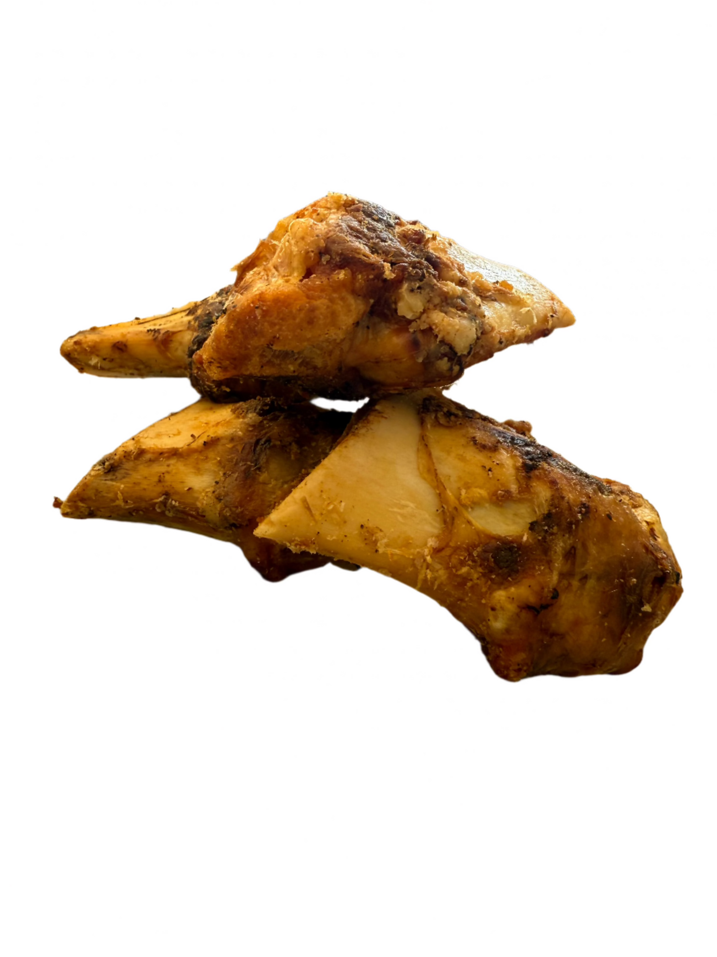 Mini Roasted Bones, Bone Marrow, 1 Piece