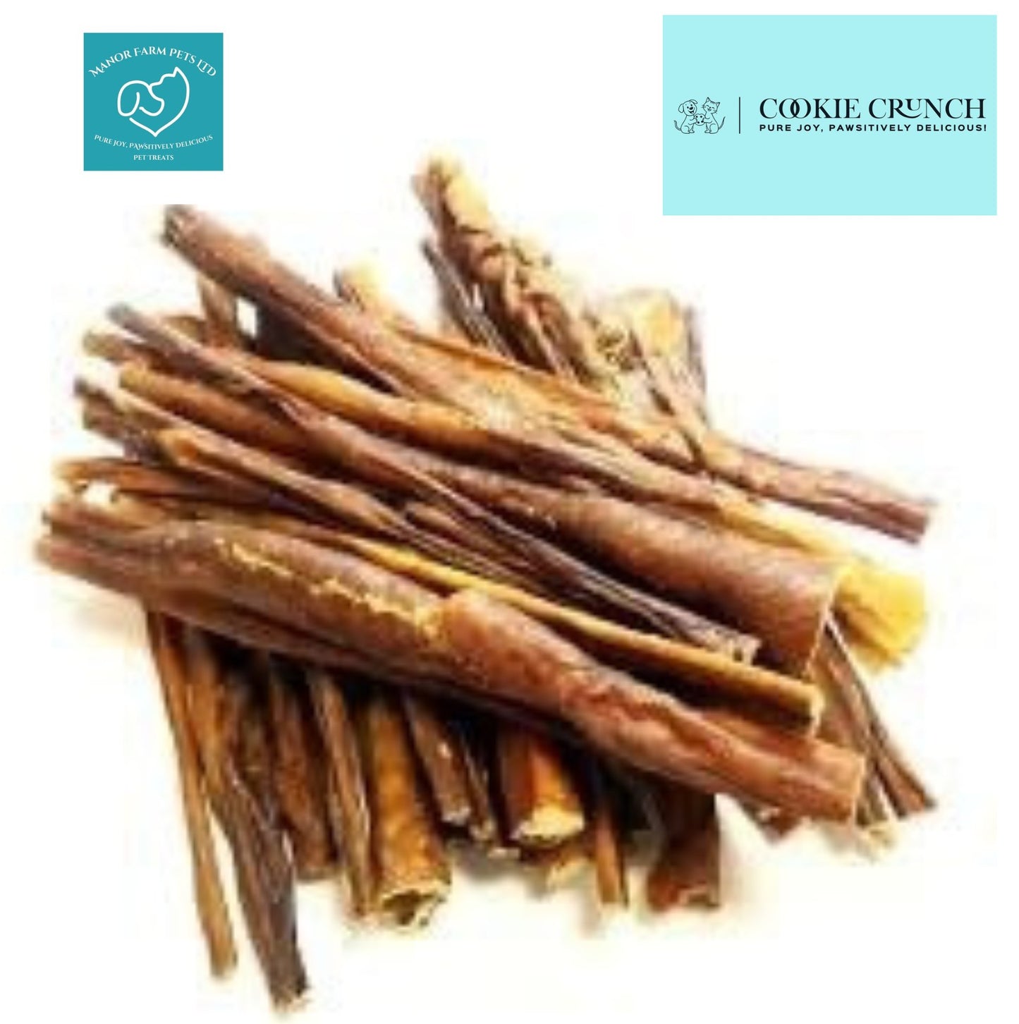 Beef Spaghetti -3 Sizes