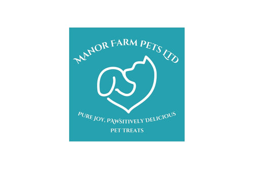 Manor Farm Pets Ltd