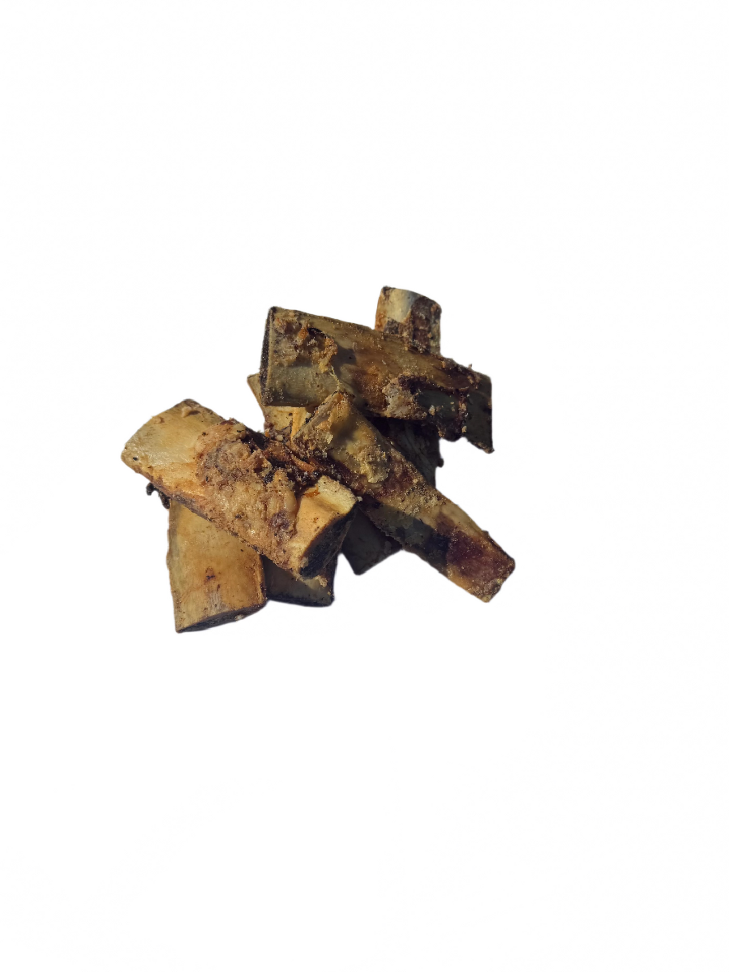 Mini Beef Ribs - 3 Sizes Available, 1 Piece, 5 Pieces & 10 Pieces